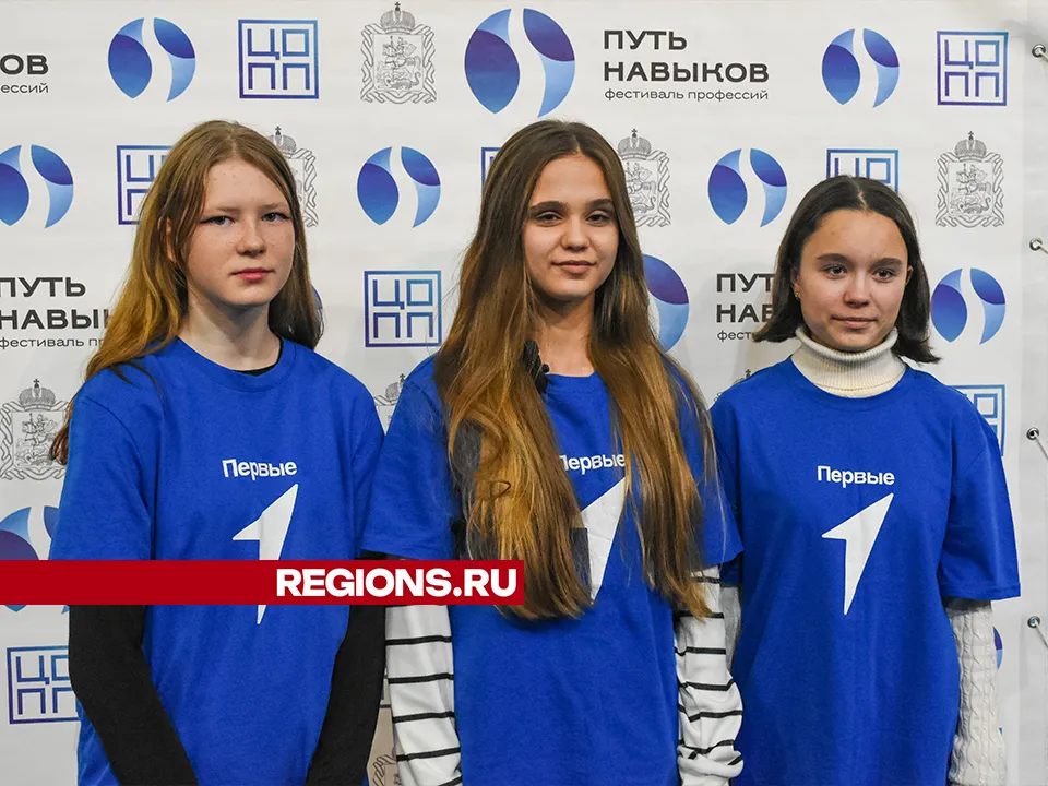 Виктория (слева). Фото:&nbsp;Фото: REGIONS/Евгений Мазепов