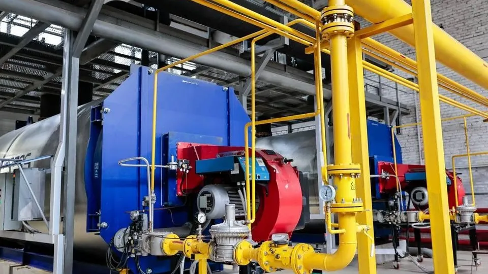 Фото: пресс-служба администрации г.о. Мытищи