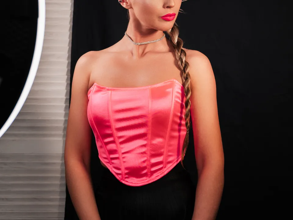 Фото: istockphoto.com/Anastasia Korchagina