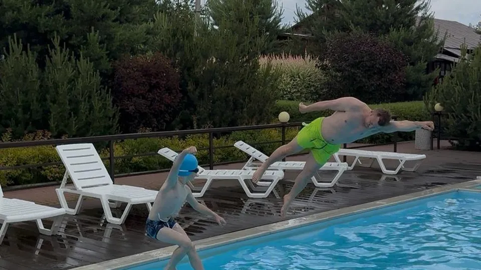 Фото: ЦРТДЮ Краснознаменска