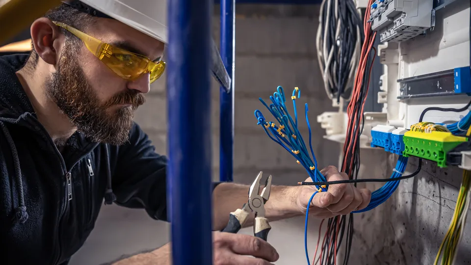 Фото: freepik.com