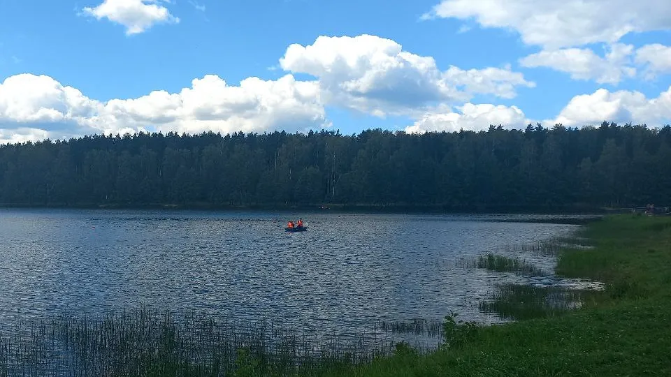 Фото: REGIONS/Олег Книжник