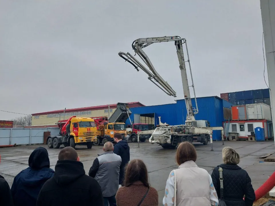 Фото: Министерство образования МО&nbsp;