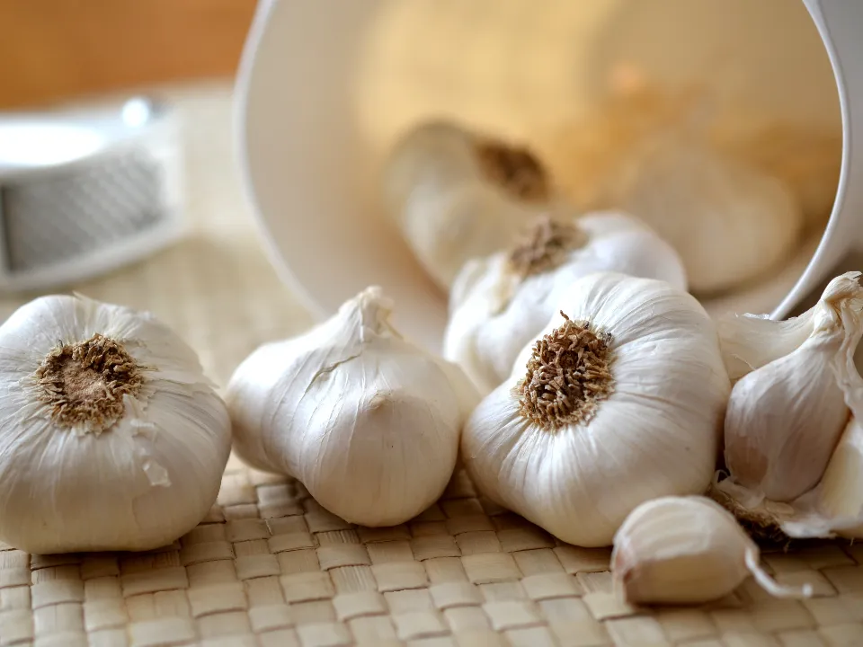 Фото: pxhere.com