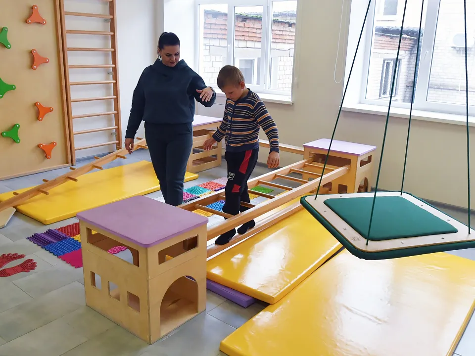 Фото: РИА Новости