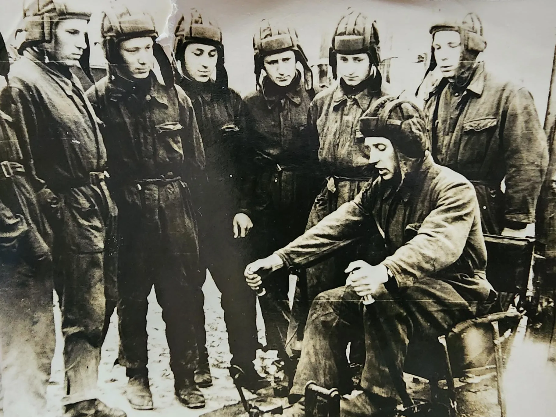 Фото: Анна Тюрюмина&nbsp; &nbsp; &nbsp; &nbsp;&nbsp;