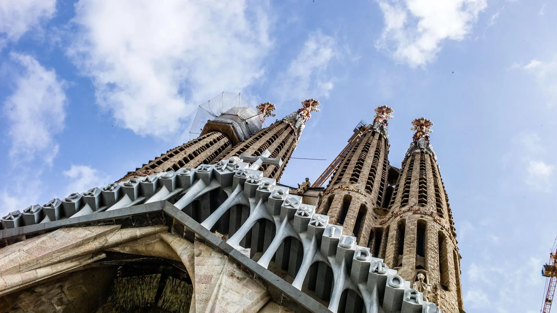 Manuel Romano/ZUMAPRESS.com