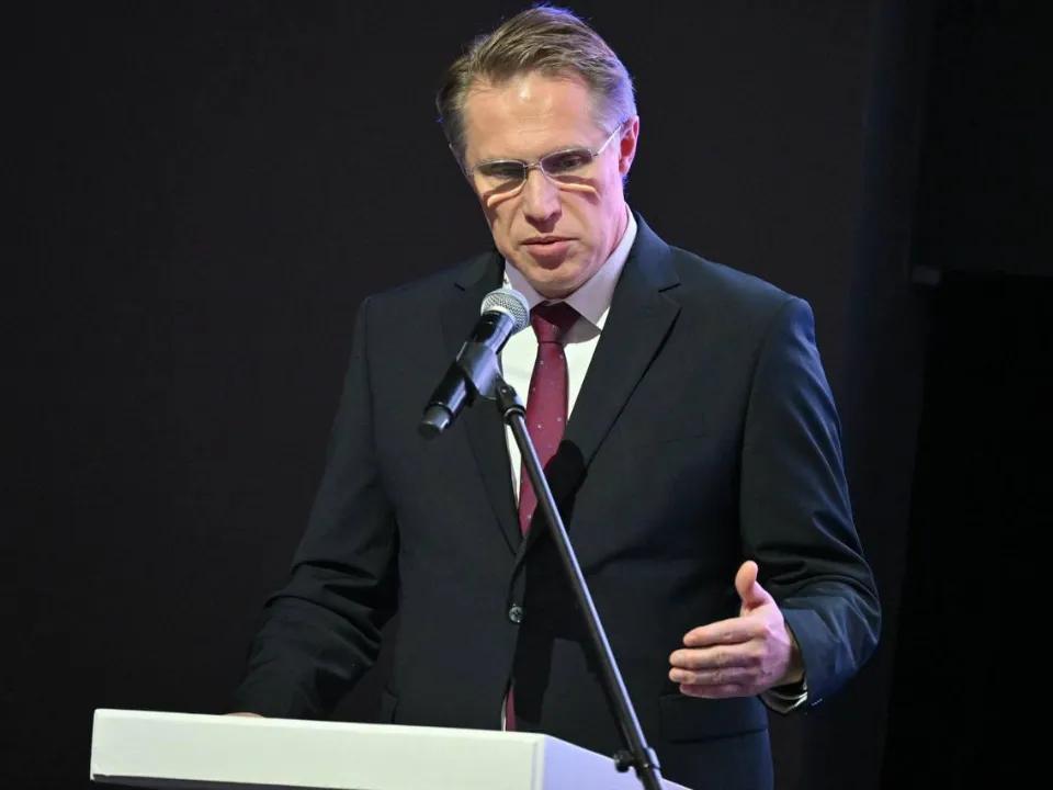 Фото: Мособлдума