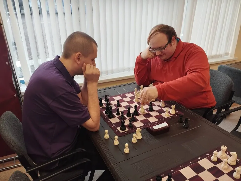 Фото: Управление образования Домодедово