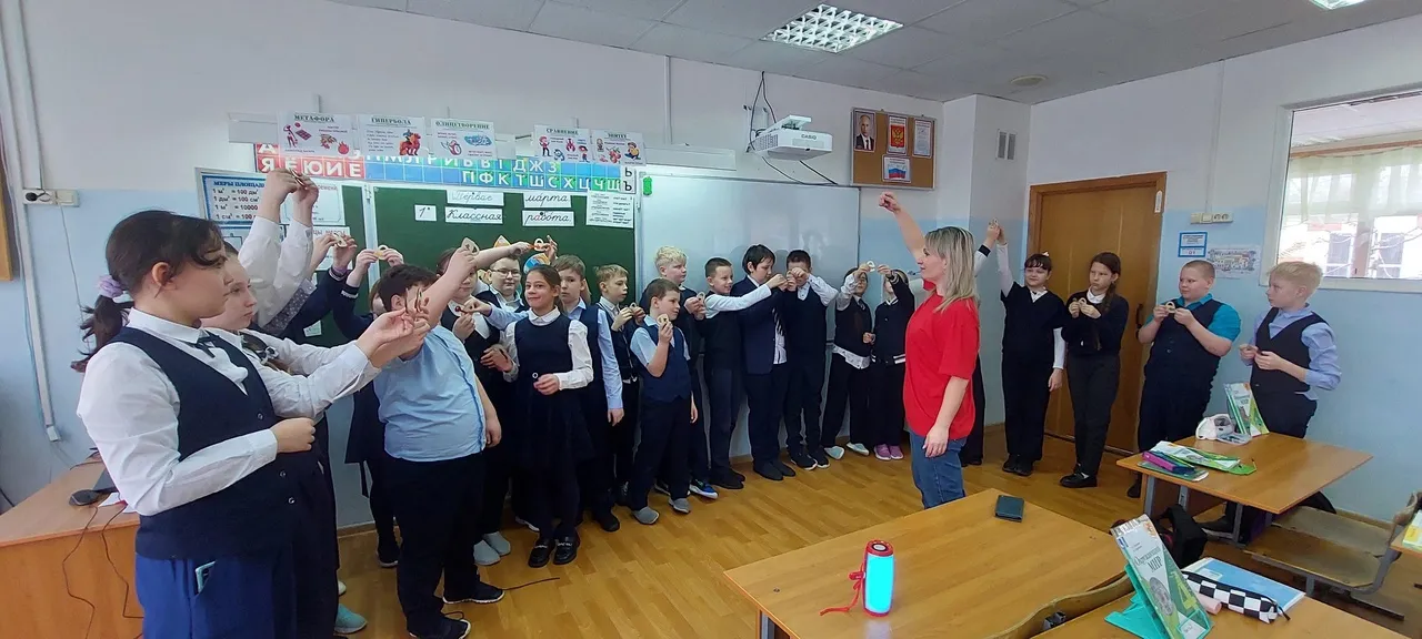 Фото: ДК им. В.Н. Леонова