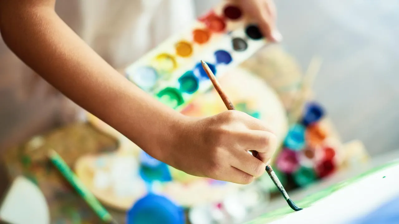 istockphoto.com/SeventyFour