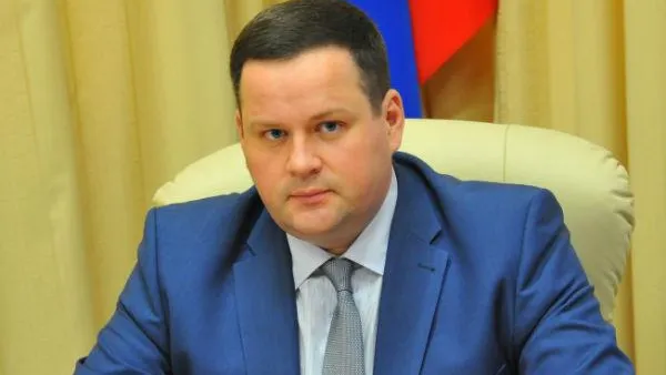 Бюджет Подмосковья на 2016 год принят в двух чтениях