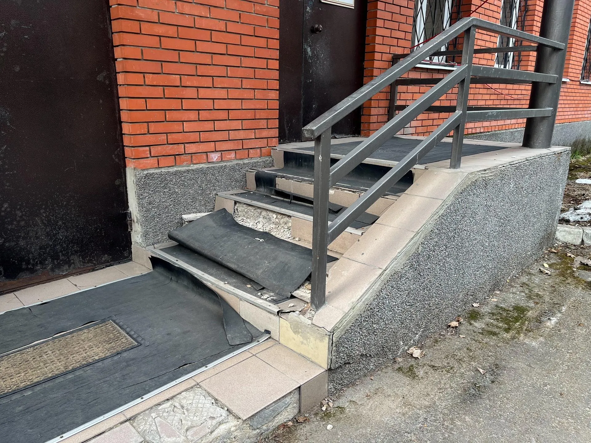 пресс-служба администрации Богородского городского округа