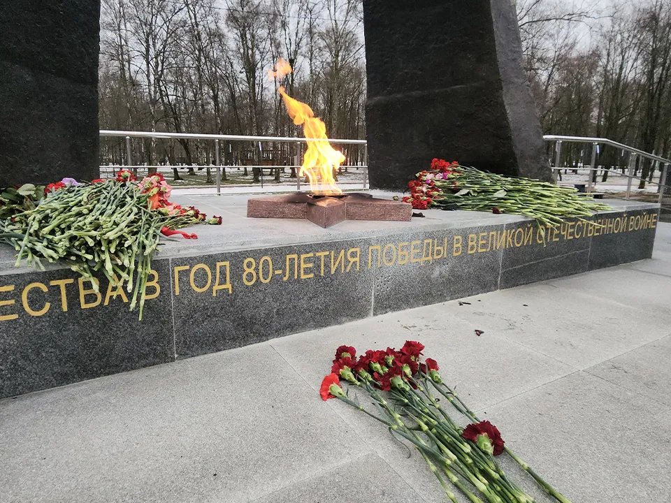 Фото: МедиаБанк Подмосковья/Юлия Смагринская