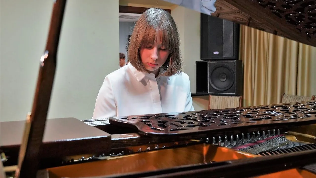 пресс-служба администрации г.о. Реутов