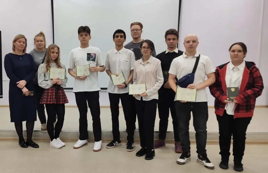 Источник: ГБПОУ МО «Павлово-Посадский техникум»