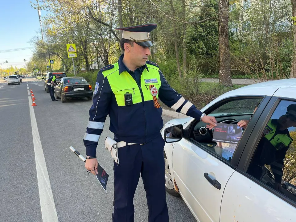 Фото: t.me/omvd_Mozhaysk