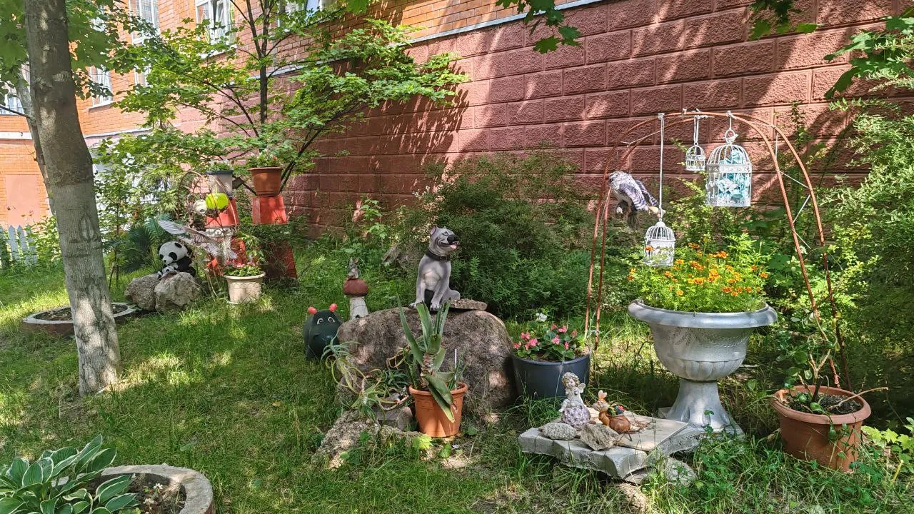 Фото: REGIONS/Юлия Павлова