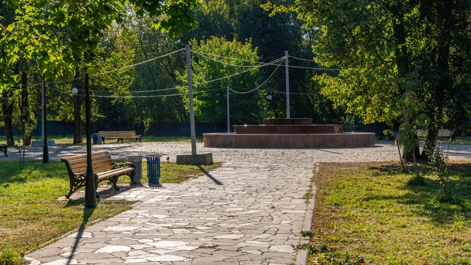 Фото: медиасток.рф