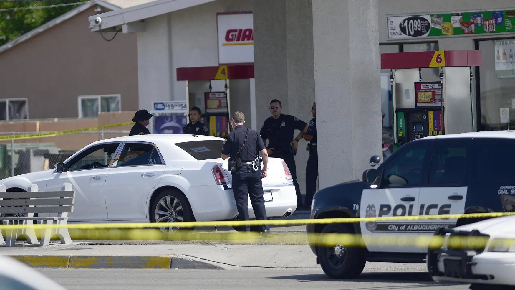 Adolphe Pierre-Louis