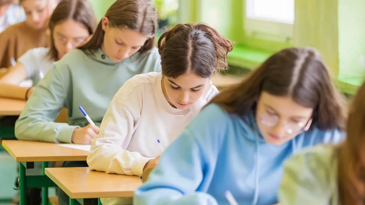 istockphoto.com