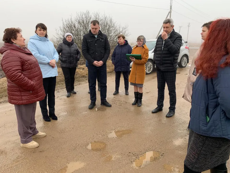 Фото: t.me/zabolotnaya_e