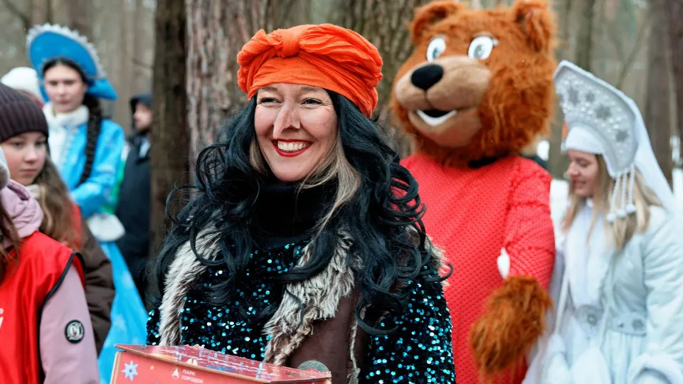 Фото: медиасток.рф