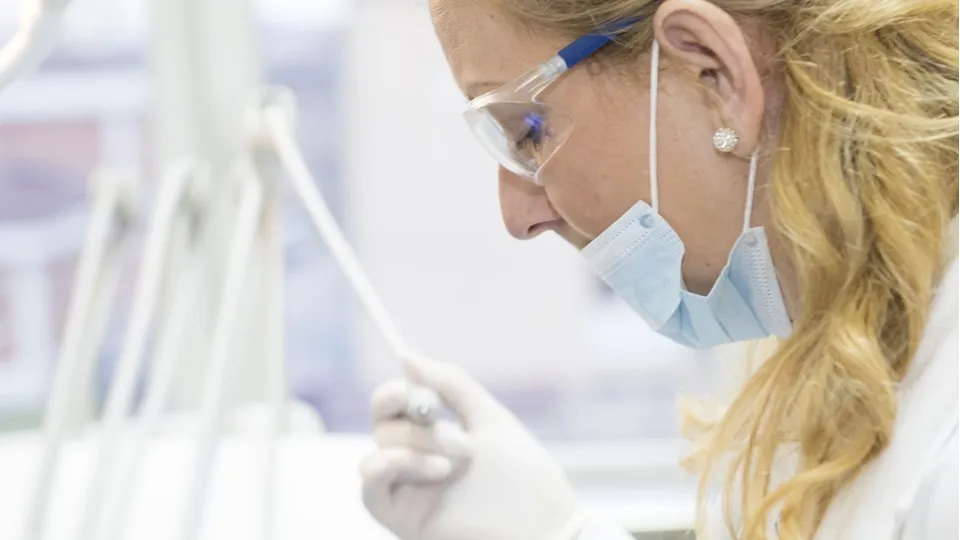 Фото: pxhere.com