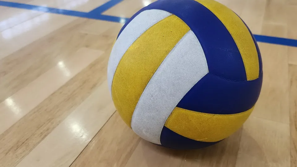 Фото: Ксения Пашуто