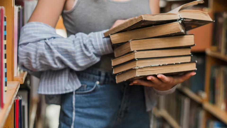 Фото: freepik.com