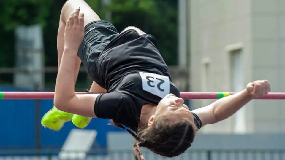 Фото: t.me/podolskadm