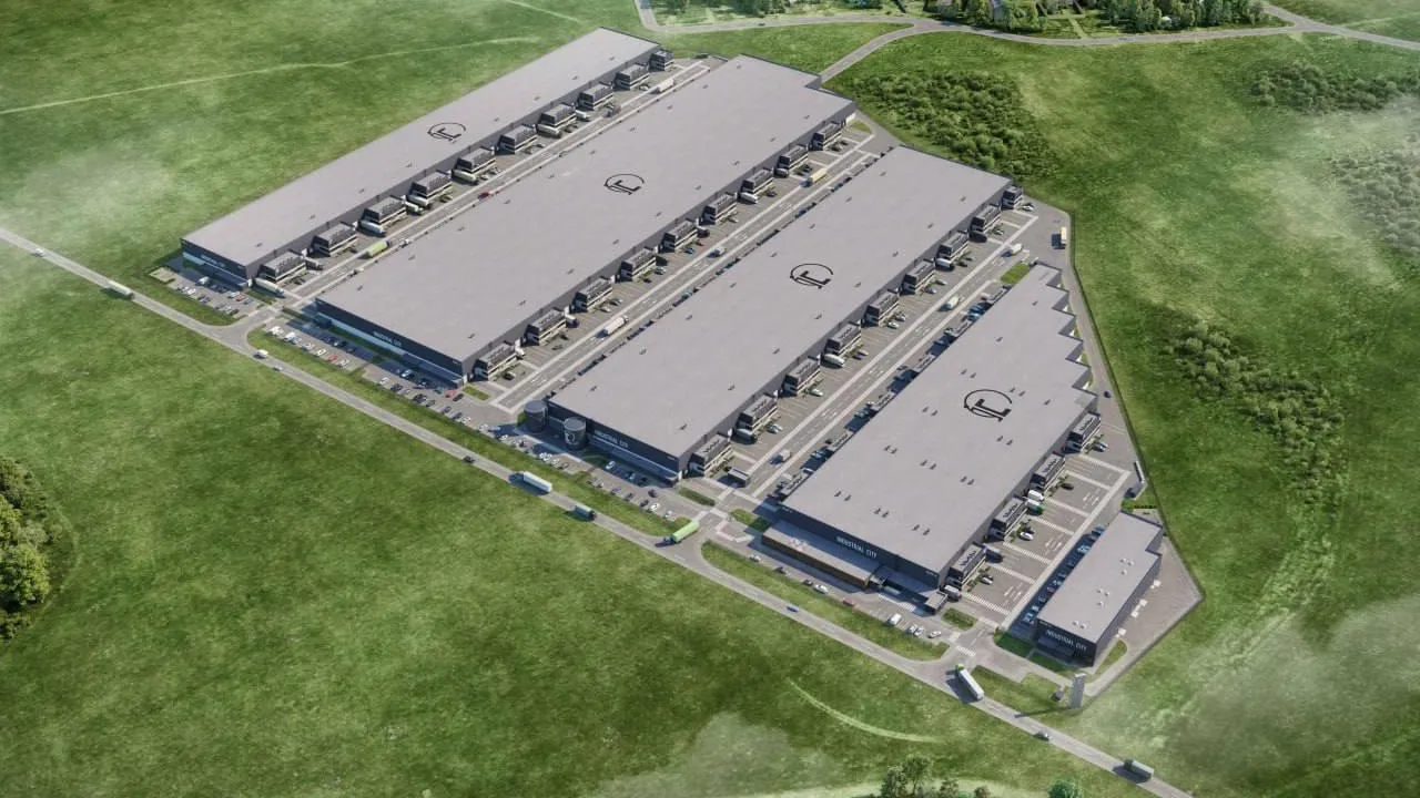 Фото: пресс-служба Министерства инвестиций, промышленности и науки МО