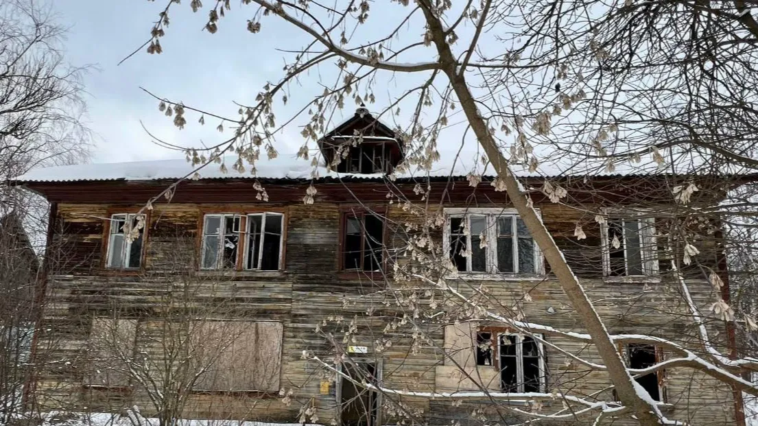 Фото: Мособлархитектура