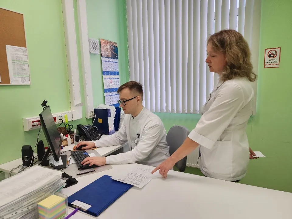 Фото: Мария Шигорева