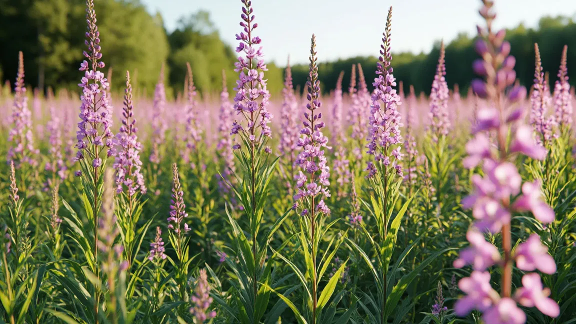 Фото: REGIONS/Сгенерировано нейросетью