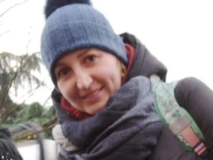 Жителя Дмитрова разыскивает родственница из Италии, но не ради наследства
