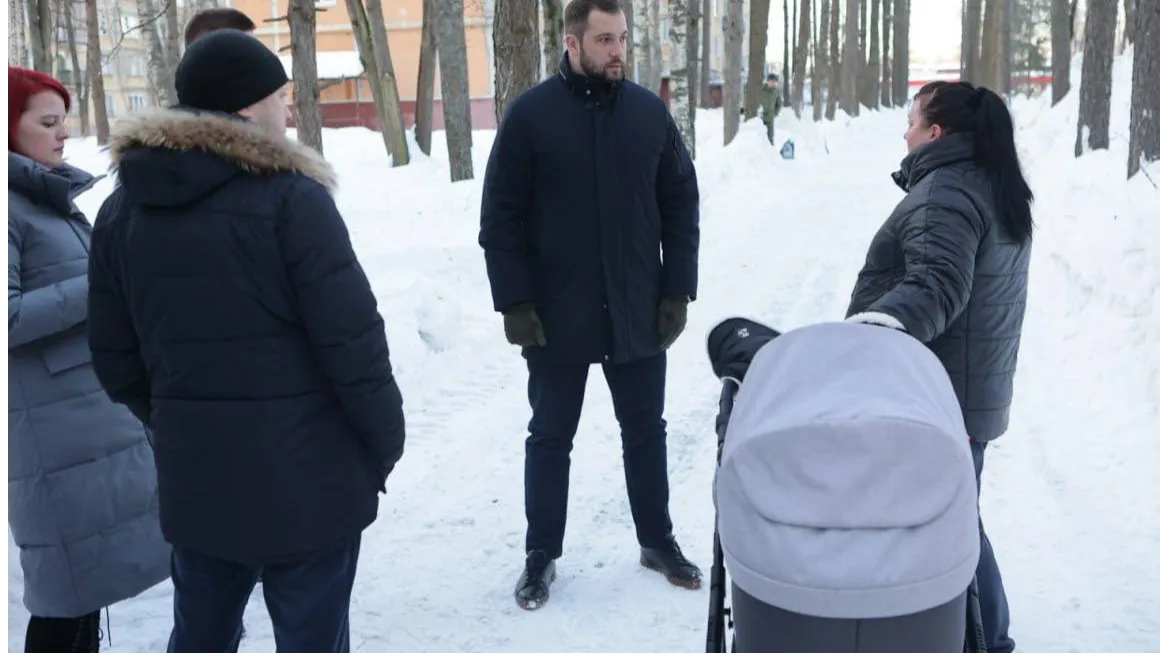 фото: Собакин Official / telegram