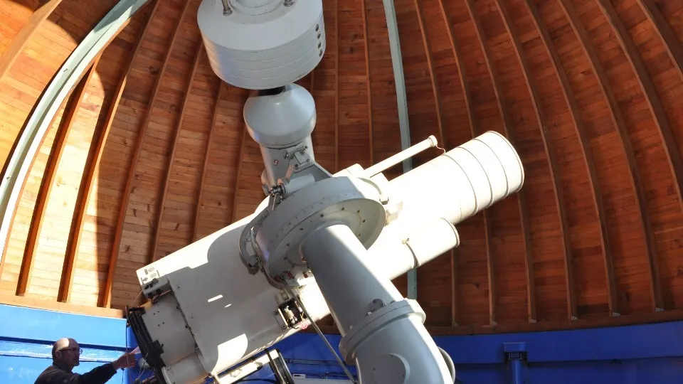 Фото: медиасток.рф