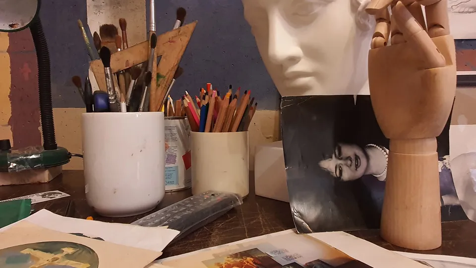 Фото: REGIONS/Наталия Надточая