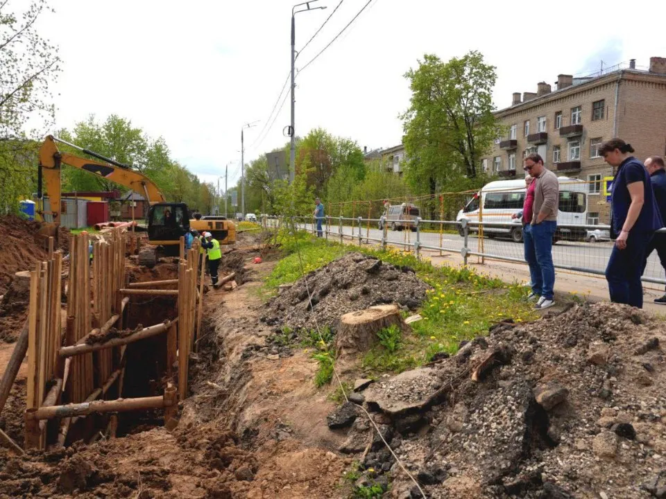 Фото: t.me/sapakhomovGD