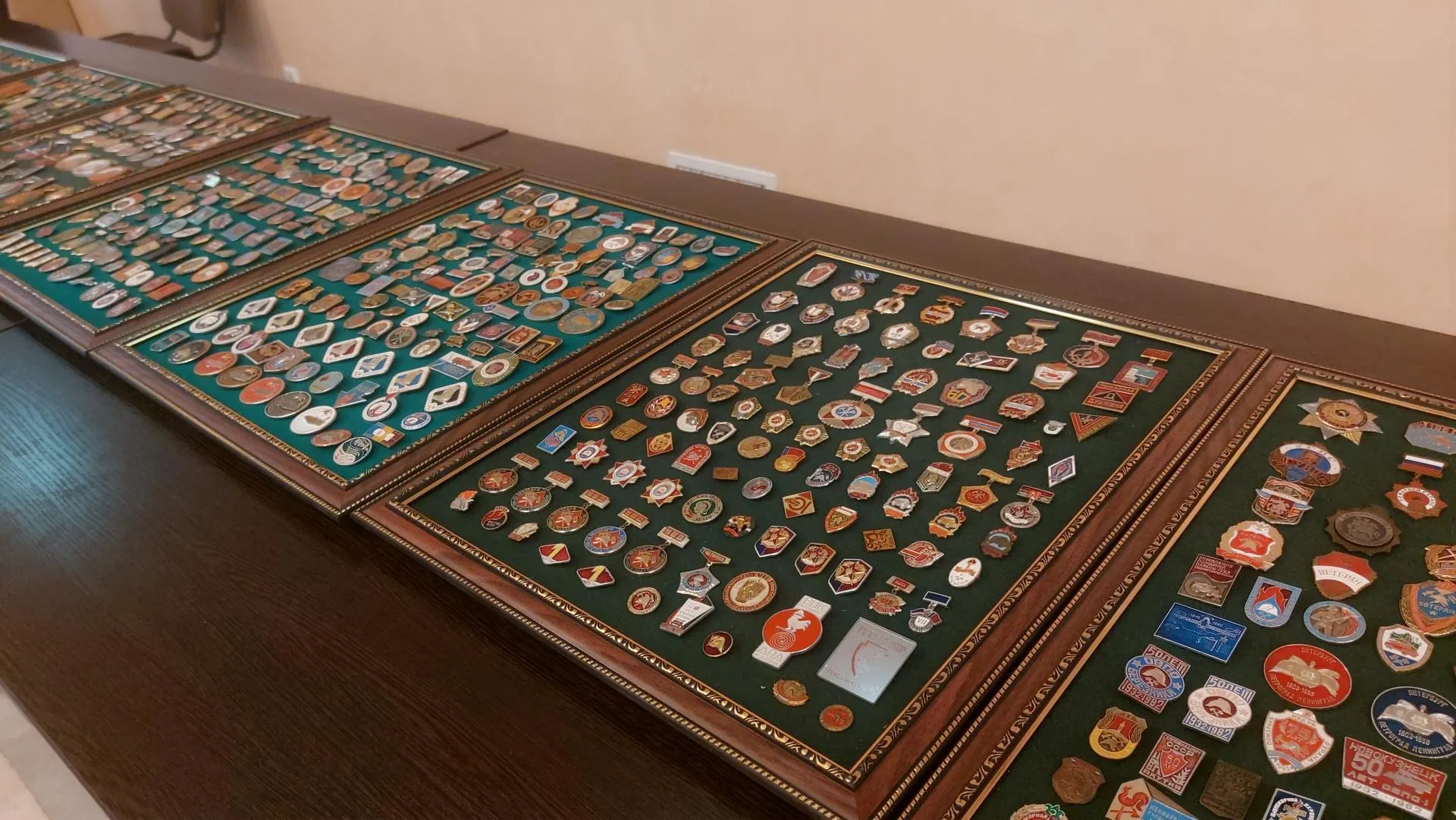 фото: Татьяна Афанасьева