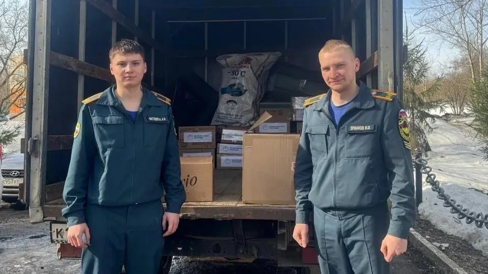 vk.com/Воскресенский колледж