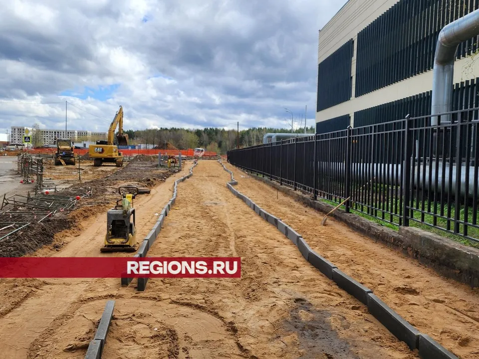 Фото: Никита Сморкалов