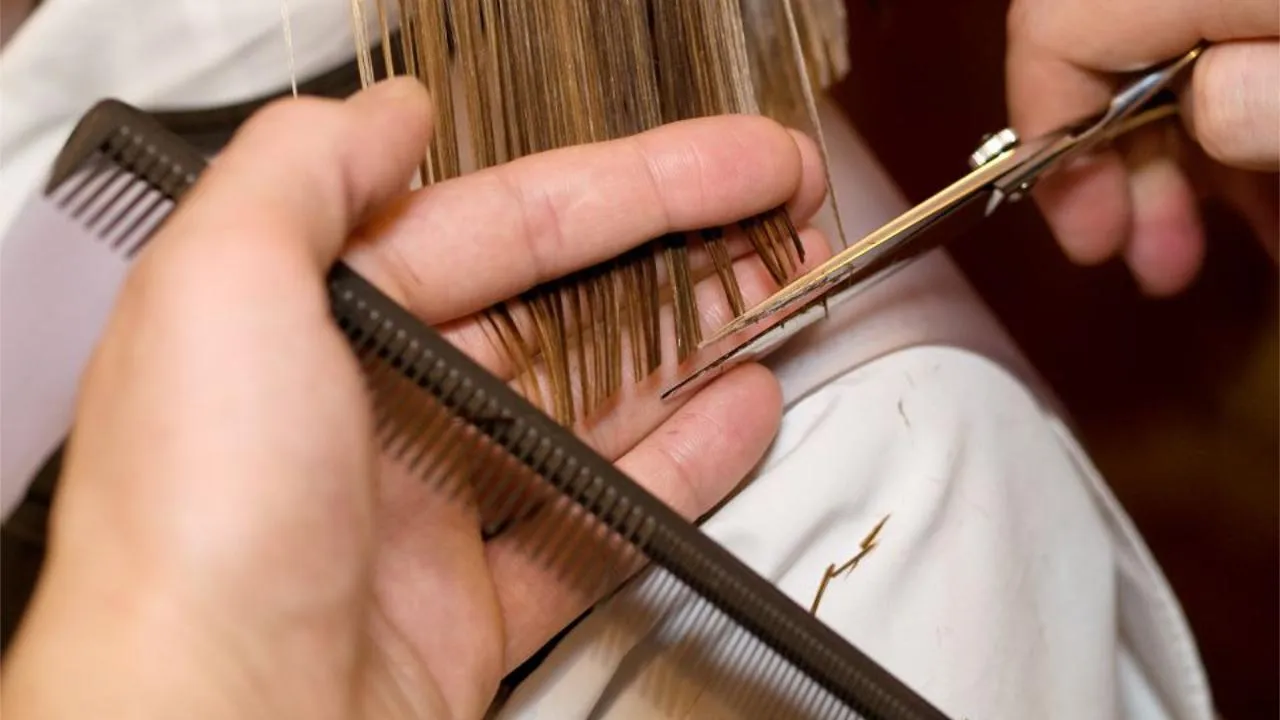 istockphoto.com/ivanmateev