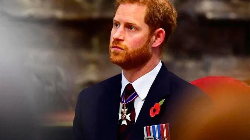 sussexroyal / Instagram
