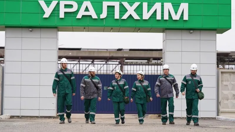 Пресс-служба администрации городского округа Воскресенск