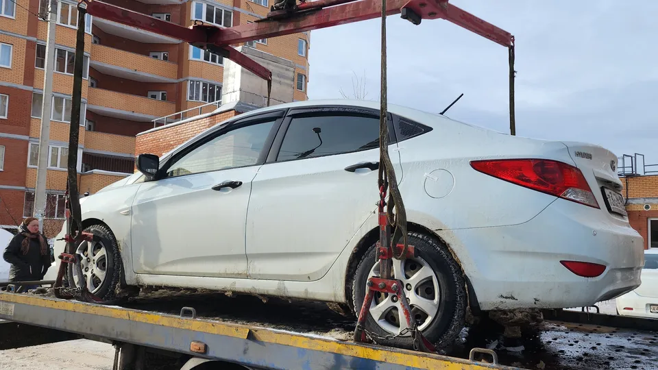 Фото: МедиаБанк Подмосковья/Анастасия Сараева