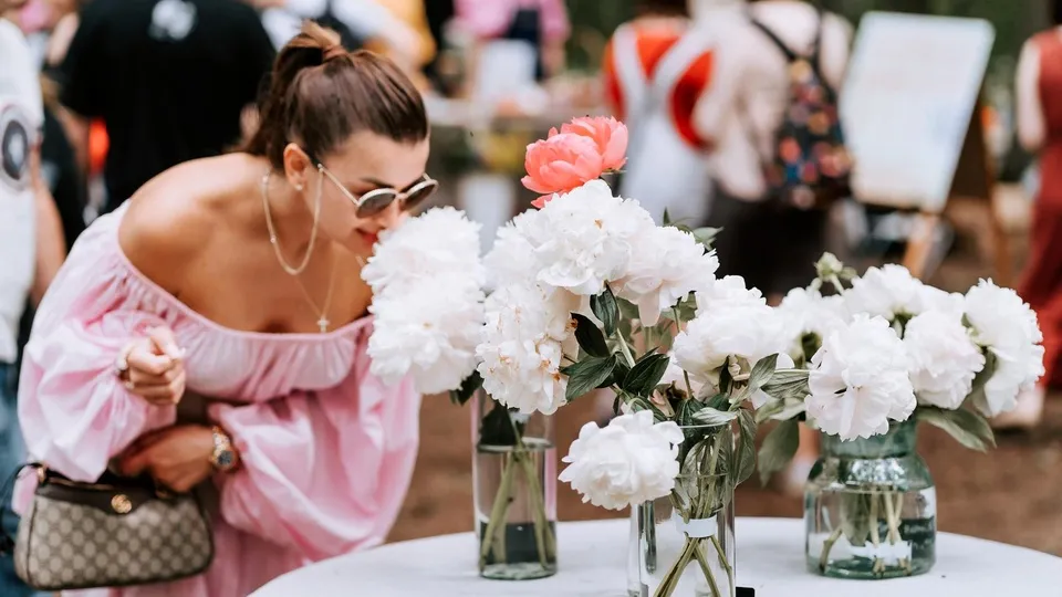 Фото: Екатерина Весна