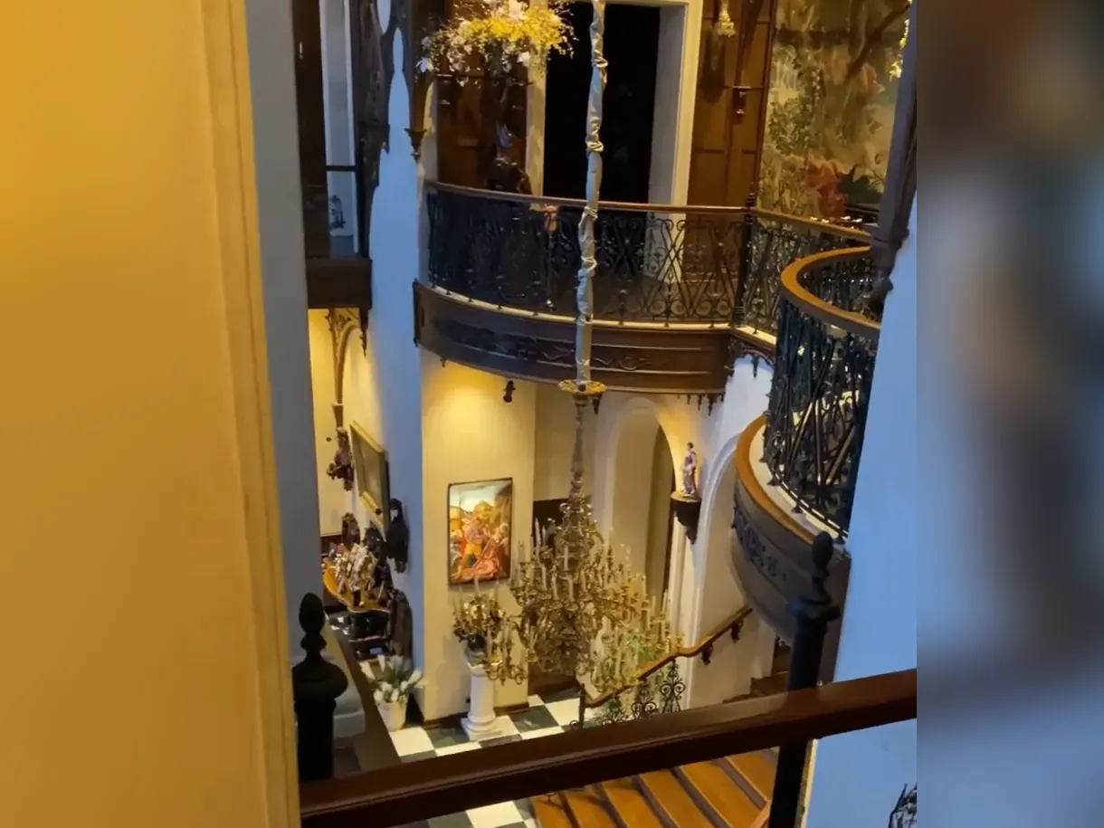 Фото: соцсети