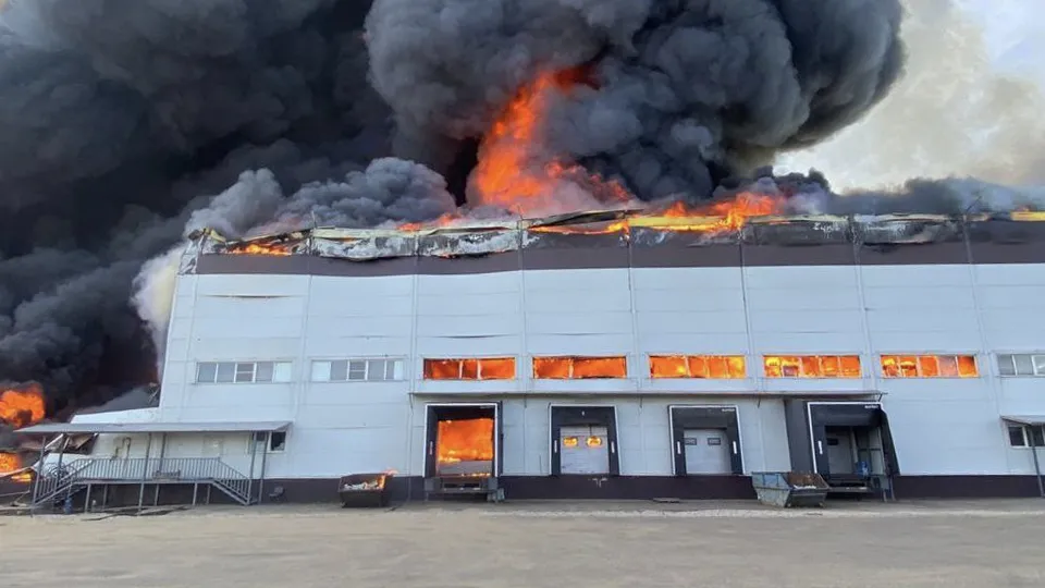 Фото: t.me/mosoblproc